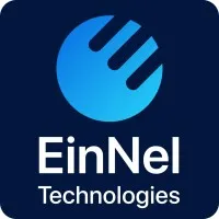 EinNel Technologies