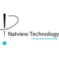 Natview Technology