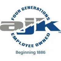 AJ Kirkwood & Associates, Inc.