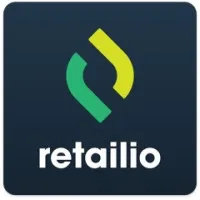Retailio