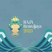 RAJA Brawijaya