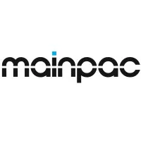 Mainpac Pty Ltd