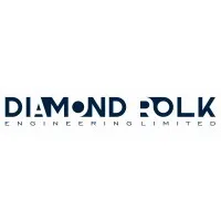 DiamondRolk