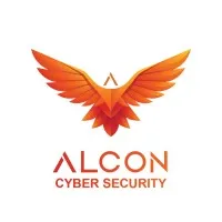 Alcon Cyber Security Consultancy