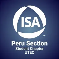 ISA Peru Section Student Chapter UTEC
