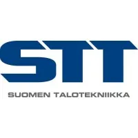 Suomen Talotekniikka Oy