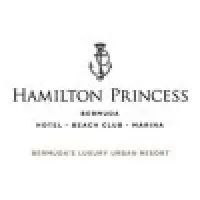 Hamilton Princess & Beach Club, a Fairmont Managed Hotel