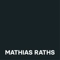 Mathias Raths