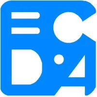 BUCKS COUNTY DRUG & ALCOHOL COMMISSION, INC