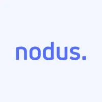 Nodus Company