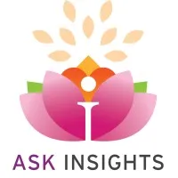 Ask Insights