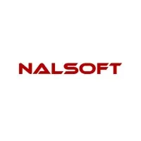 Nalsoft