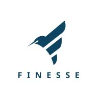 Finesse Lifestyle Ltd