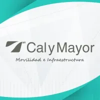 Cal y Mayor
