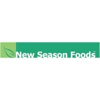 New Season Foods Inc