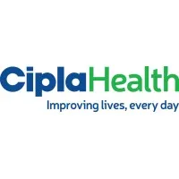 Cipla Health Ltd