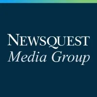 Newsquest