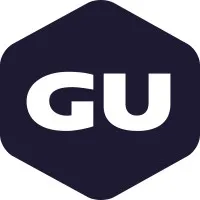 GU Energy Labs