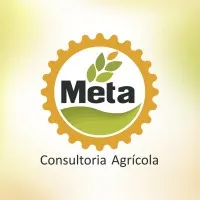 Meta Consultoria Agrícola Ltda
