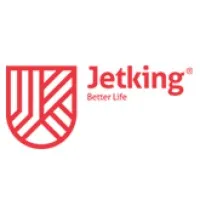 Jetking Nagpur