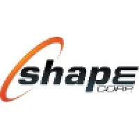 Shape Corp.