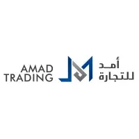 AMAD TRADING LLC