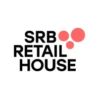 Retail House - Shopper Marketing Agency