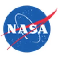 Johnson Space Center