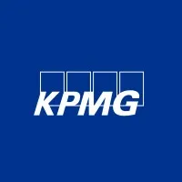 KPMG Philippines