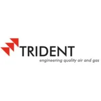 Trident Pneumatics Pvt Ltd.