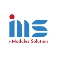 i-Modules Solution