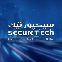SecureTech LLC