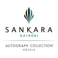 Sankara Nairobi, Autograph Collection by Marriott