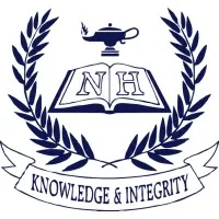 Norman Henshilwood High School