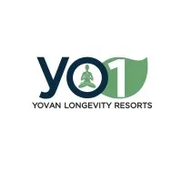 YO1 Health Resort