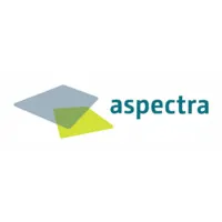 Aspectra AG