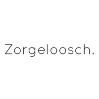 Zorgeloosch