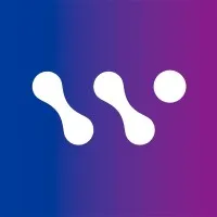 Softwell Solutions Ltda.