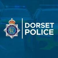 Dorset Police