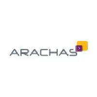 Arachas Corporate Brokers Ltd
