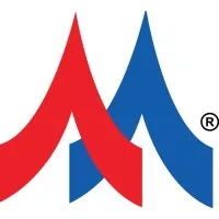 Mobilub Holdings Sdn Bhd