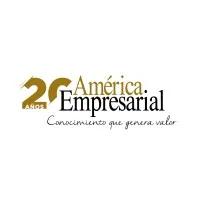 América Empresarial