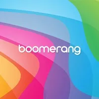 Boomerang Media Ltd