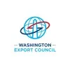 Washington Export Council