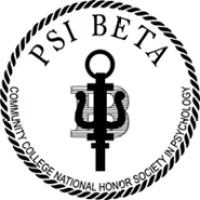 Psi Beta National
