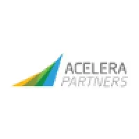 Acelera Partners