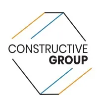 Constructive Group Pty Ltd