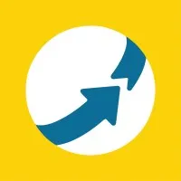 Fawry Banking and Payment Technology Services