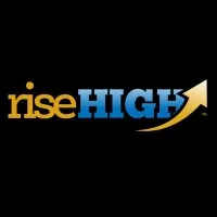 RISE HIGH Inc