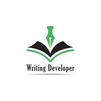 Writing Developer